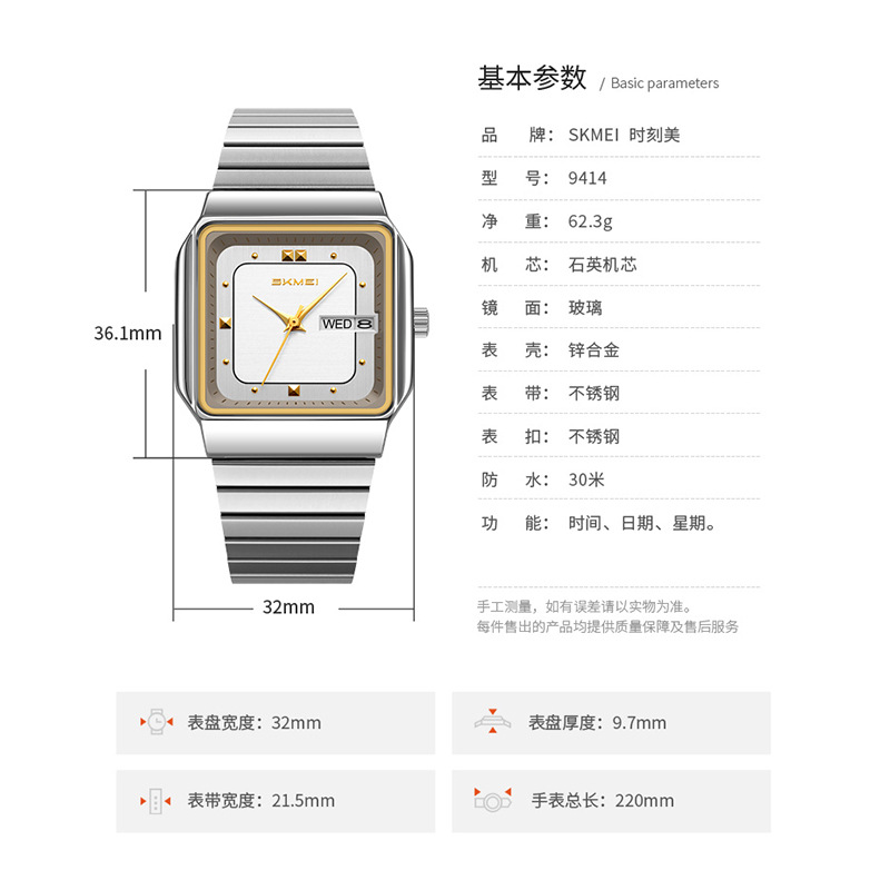 Relógio Feminino de Marca, Pul - Luxury Watch Brands avaliação e preço