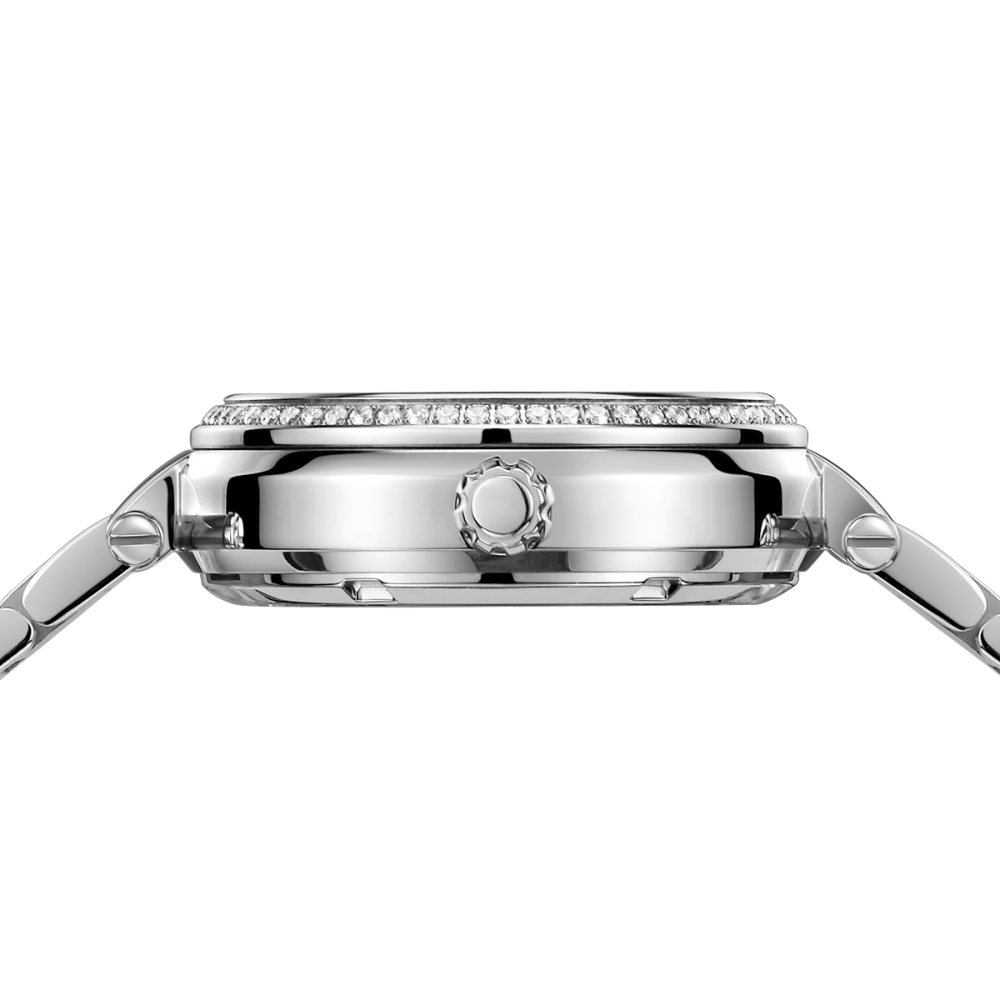 Relógio mecânico de luxo Beiji - Luxury Watch Moon Phase avaliação e preço
