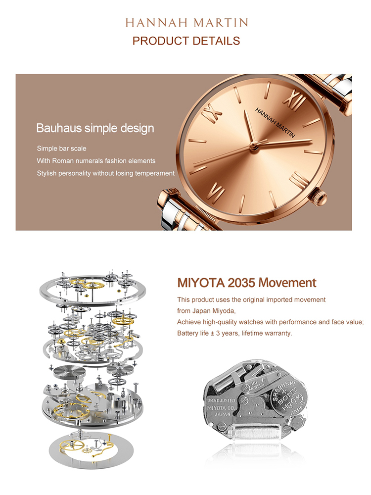 2022 nova listagem senhoras re - Luxury Watch Japan avaliação e preço