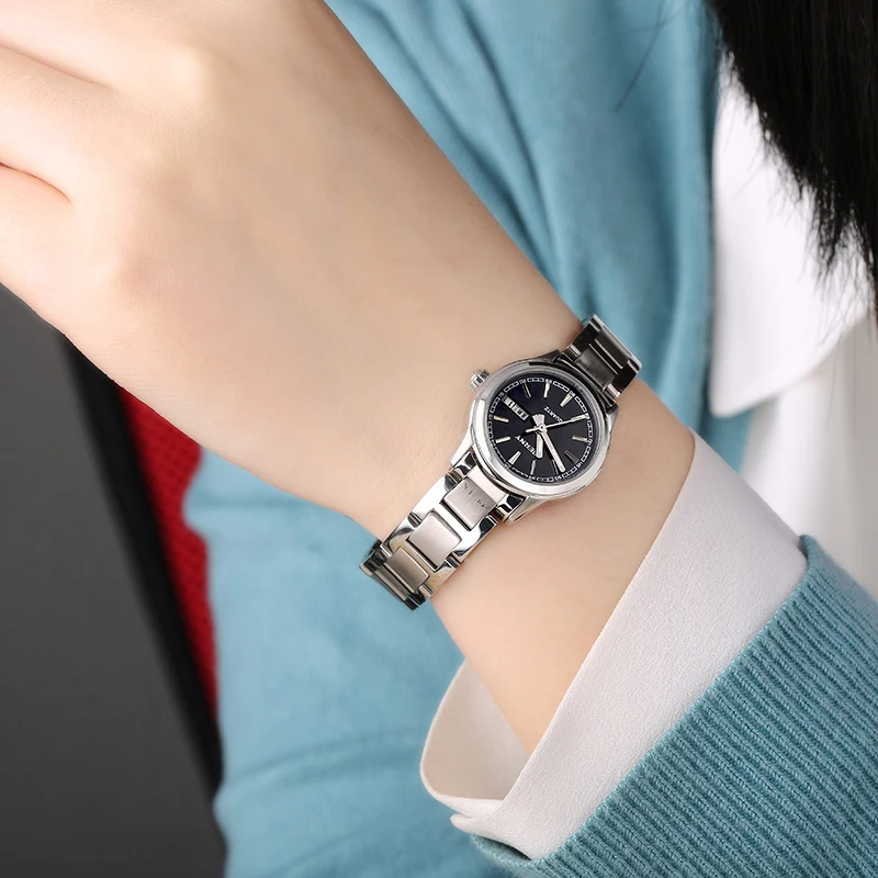 Relógio de Luxo para Mulheres  - Luxury Watch Japan avaliação e preço