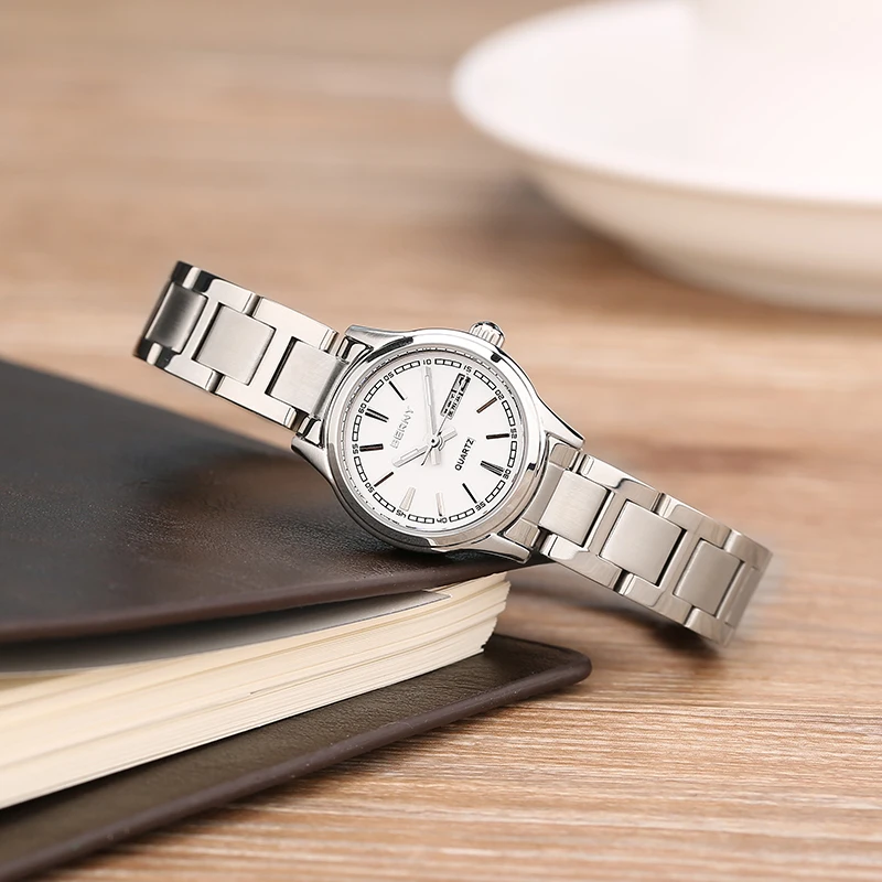Relógio de Luxo para Mulheres  - Luxury Watch Japan avaliação e preço