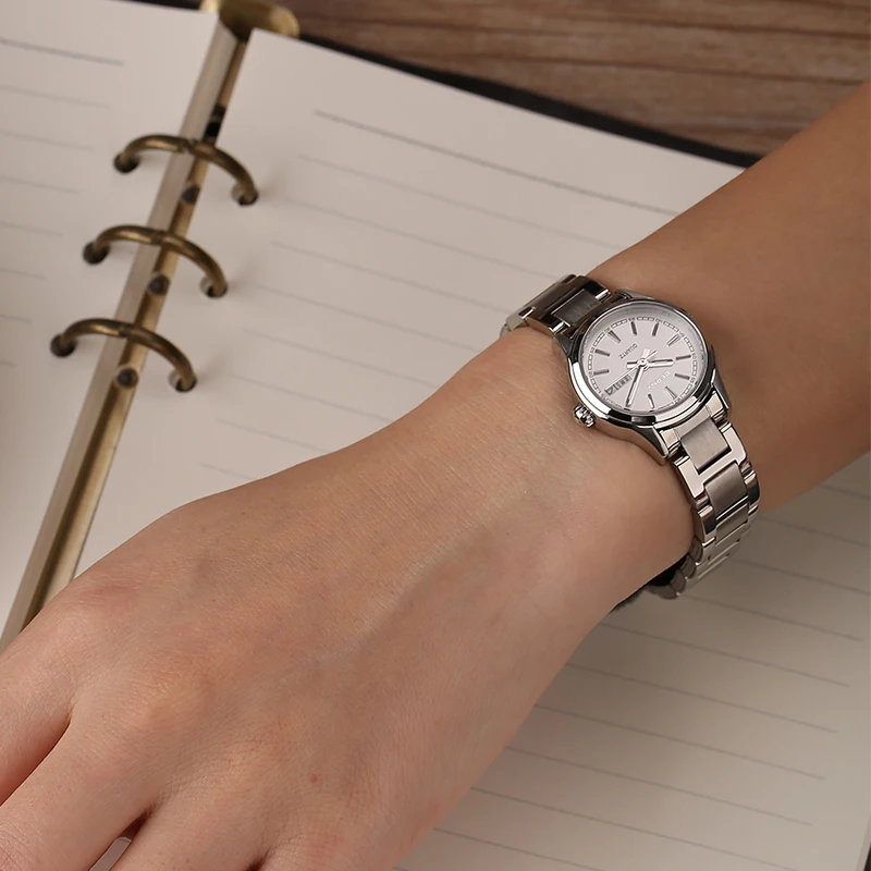 Relógio de Luxo para Mulheres  - Luxury Watch Japan avaliação e preço
