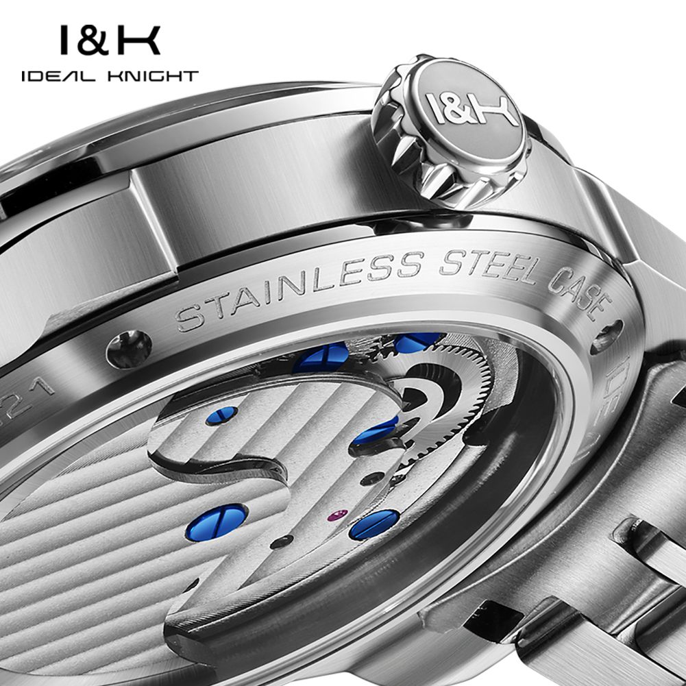 Relógios Originais e Autêntico - Luxury Watch Brands avaliação e preço
