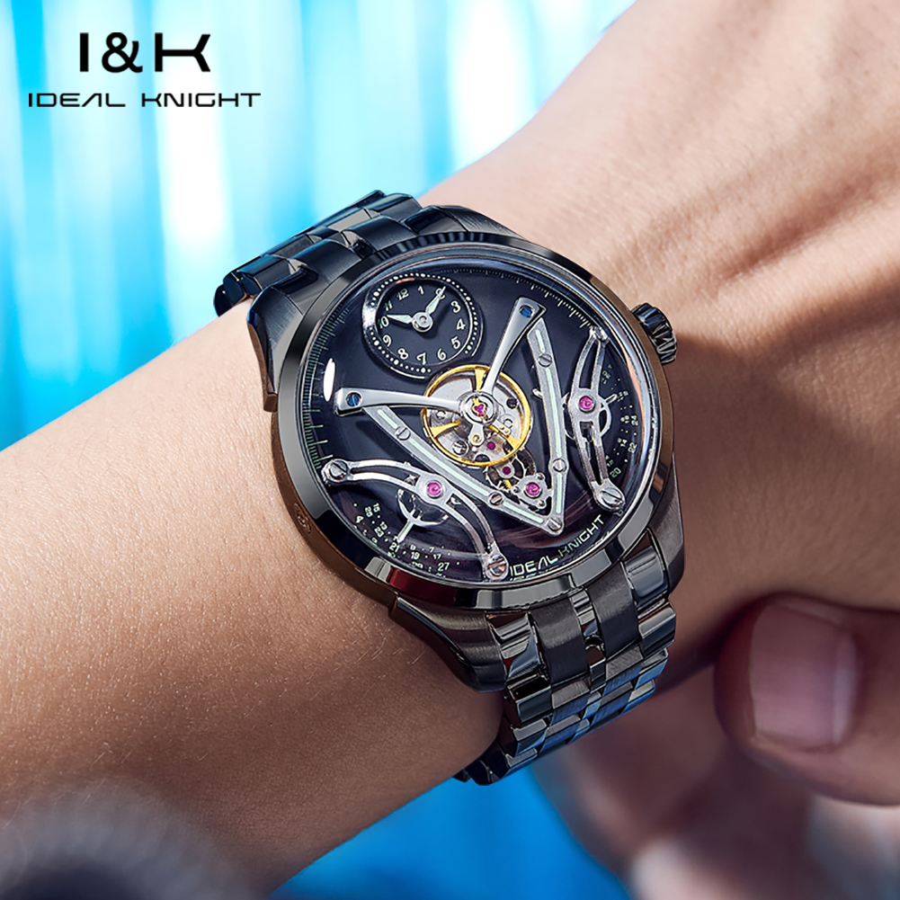 Relógios Originais e Autêntico - Luxury Watch Brands avaliação e preço