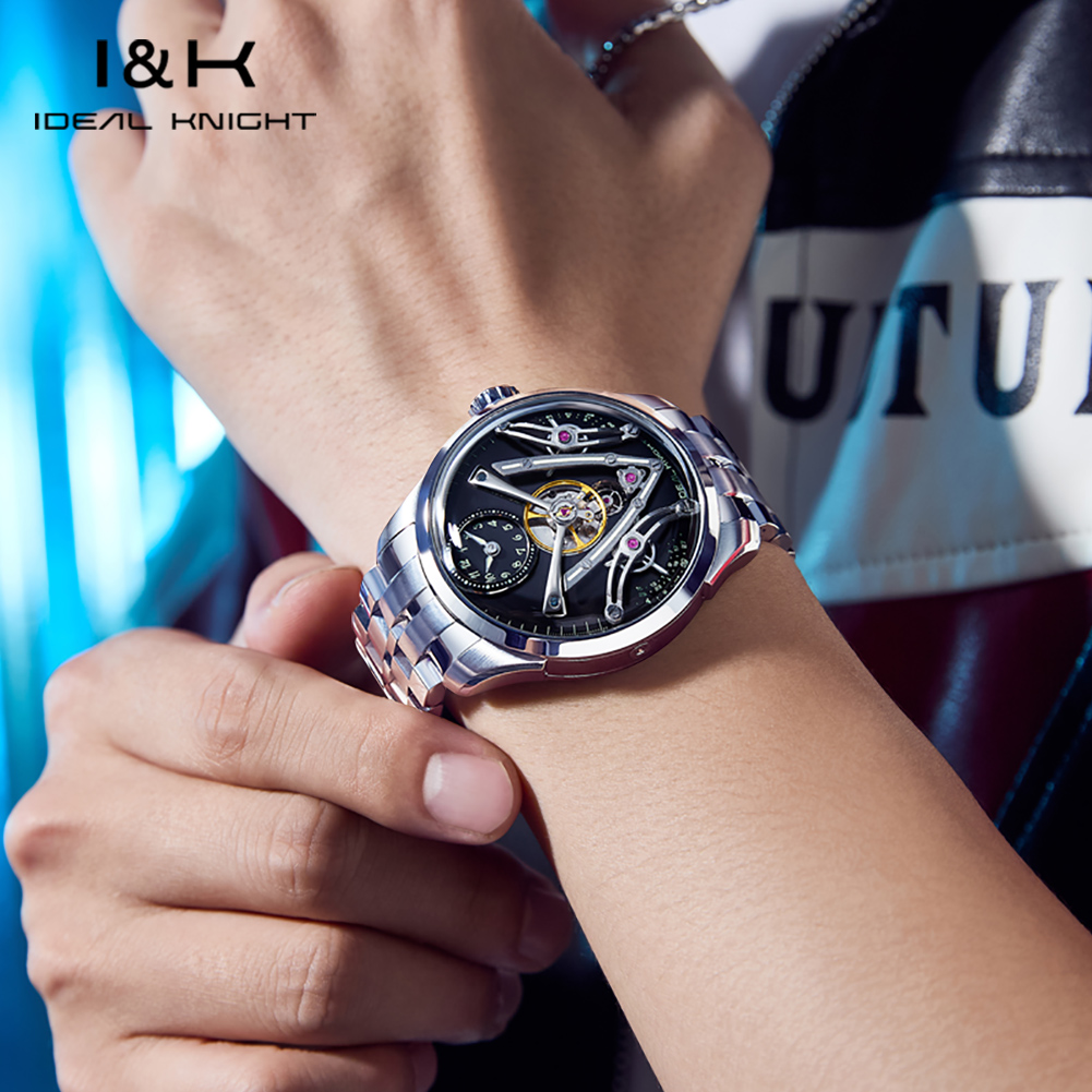 Relógios Originais e Autêntico - Luxury Watch Brands avaliação e preço