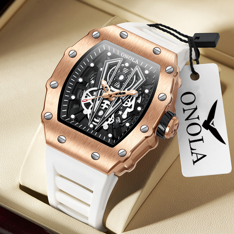 Onola 3826 marca esportes de l - Luxury Watch Investment avaliação e preço