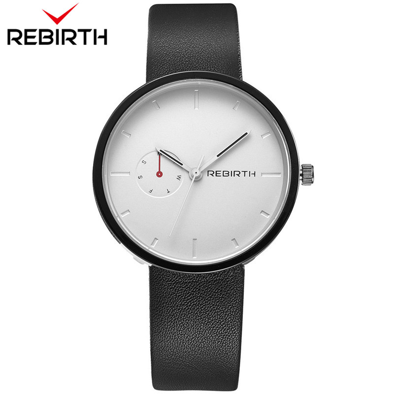 Relógio de pulso de quartzo de - Luxury Watch Investment avaliação e preço