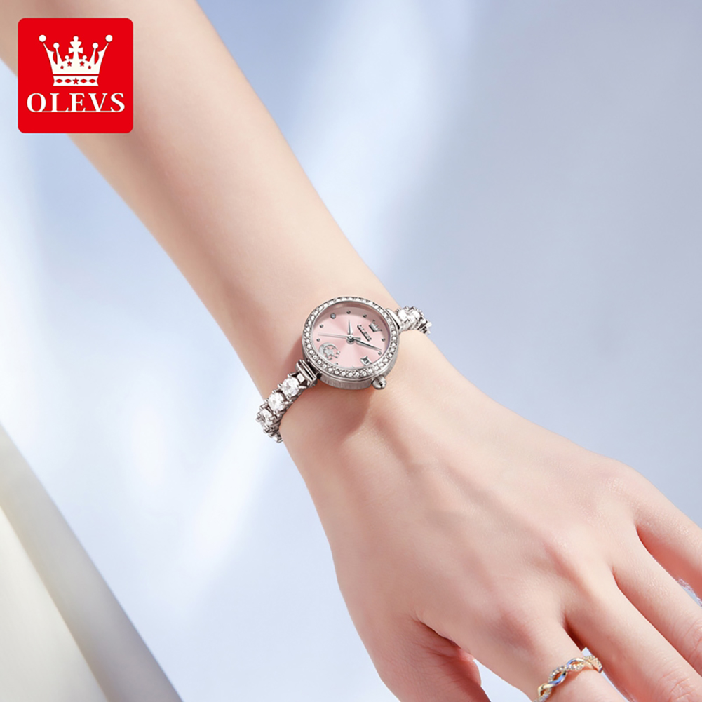 Relógio Original Autêntico da  - Luxury Watch Brands avaliação e preço
