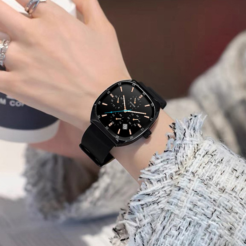 Relógios de pulso elegantes pa - Luxury Watch Value avaliação e preço