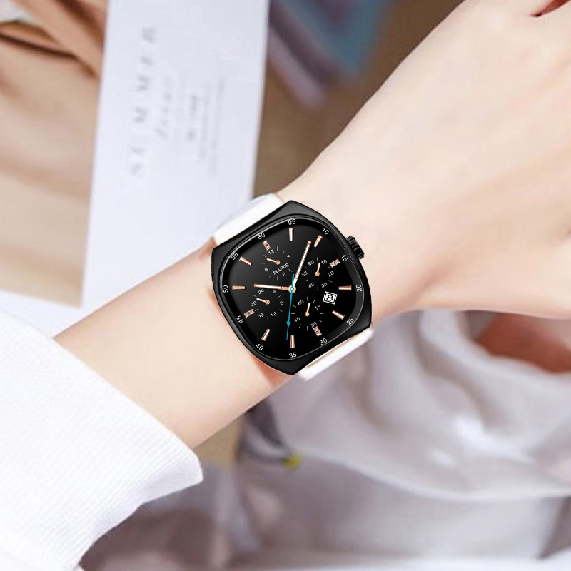 Relógios de pulso elegantes pa - Luxury Watch Value avaliação e preço