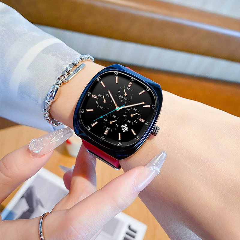 Relógios de pulso elegantes pa - Luxury Watch Value avaliação e preço