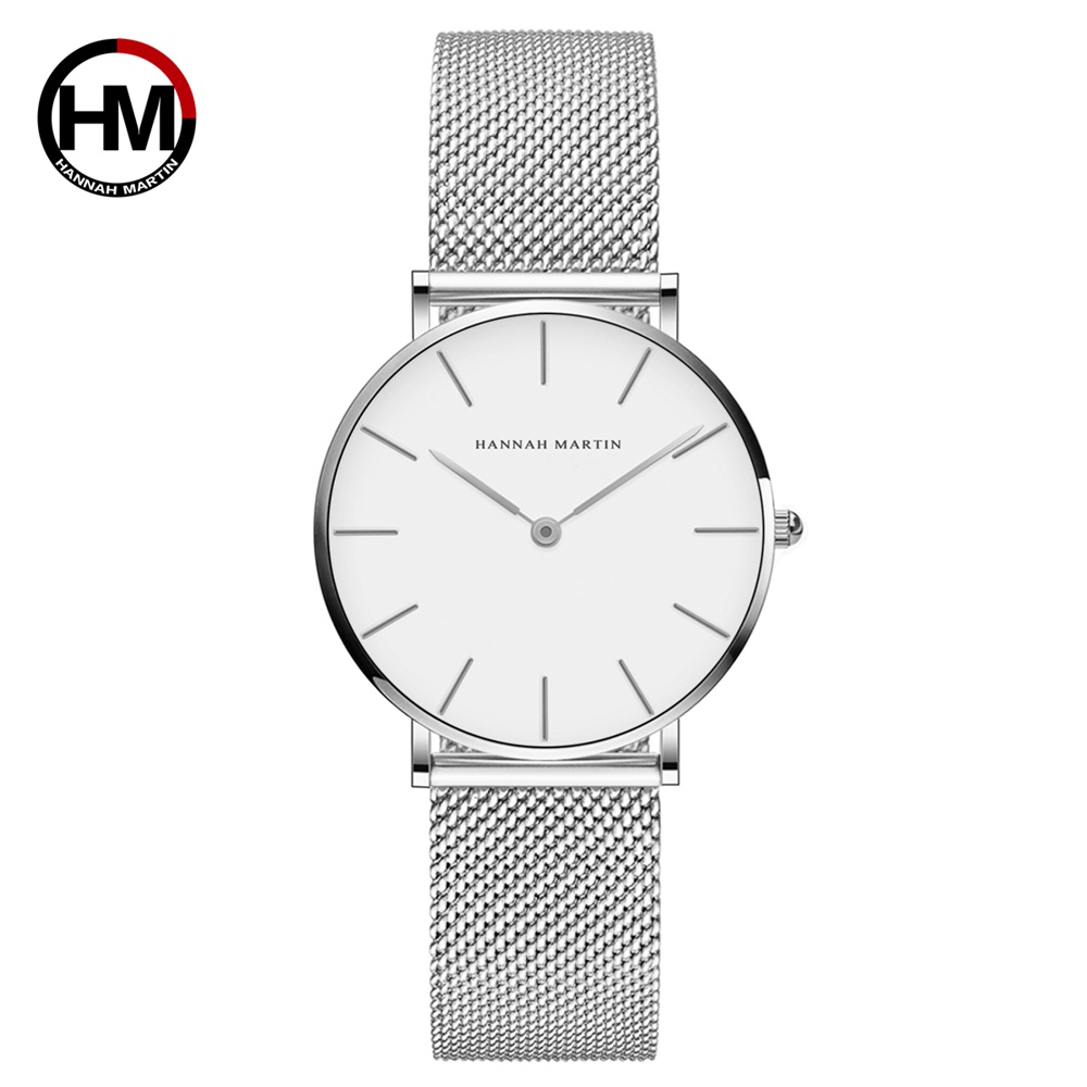 Marca superior de luxo hm malh - Luxury Watch Japan avaliação e preço