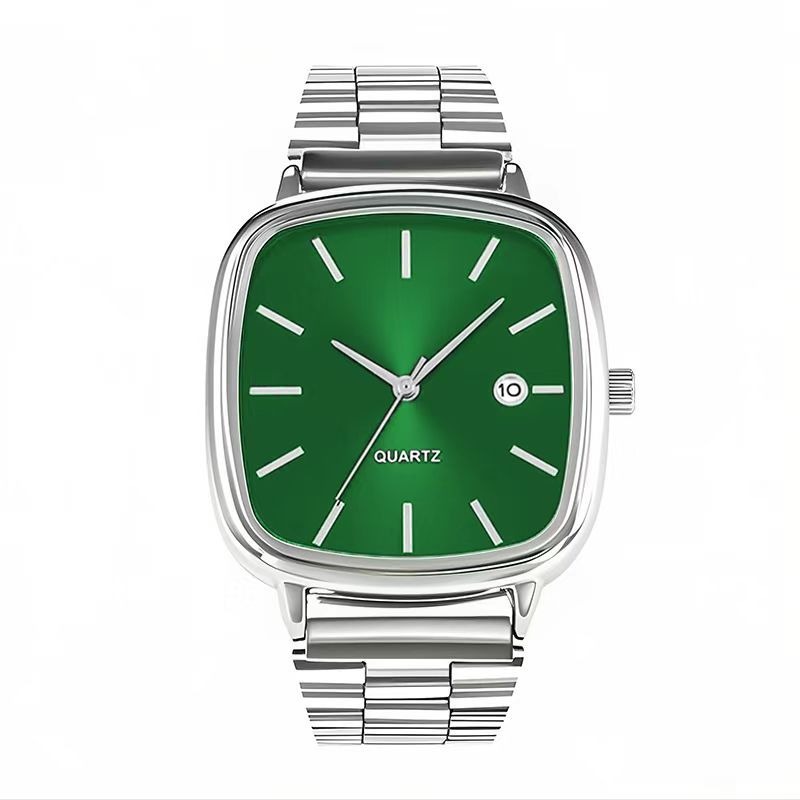 Famosa marca masculina relógio - Luxury Watch Investment avaliação e preço