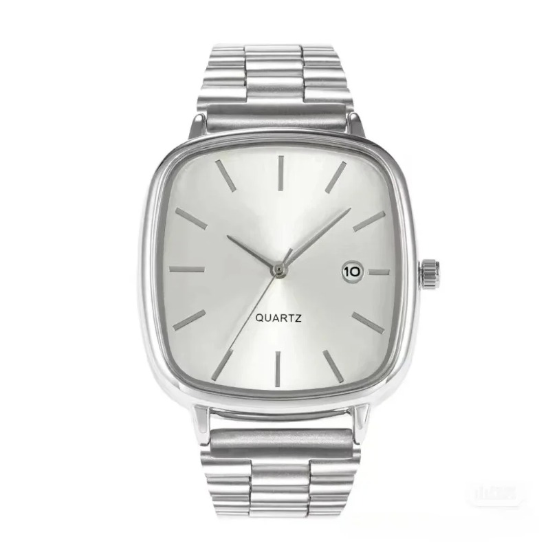 Famosa marca masculina relógio - Luxury Watch Investment avaliação e preço