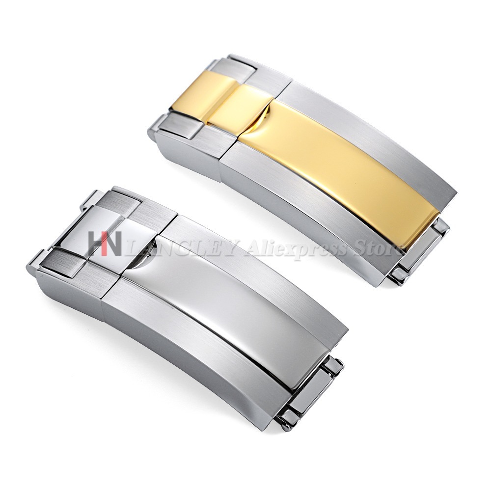 9x9mm 316l aço inoxidável dupl - Luxury Watch Japanese avaliação e preço