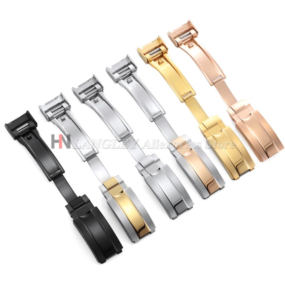 9x9mm 316l aço inoxidável dupl - Luxury Watch Japanese avaliação e preço