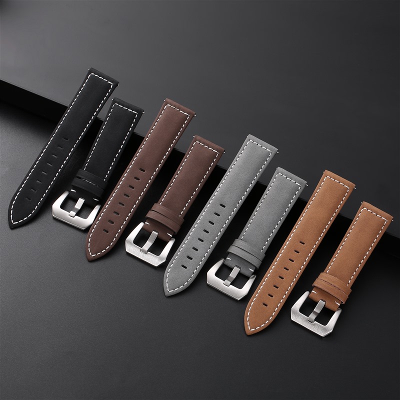 Liberação rápida crazy horse c - Luxury Watch Panerai avaliação e preço