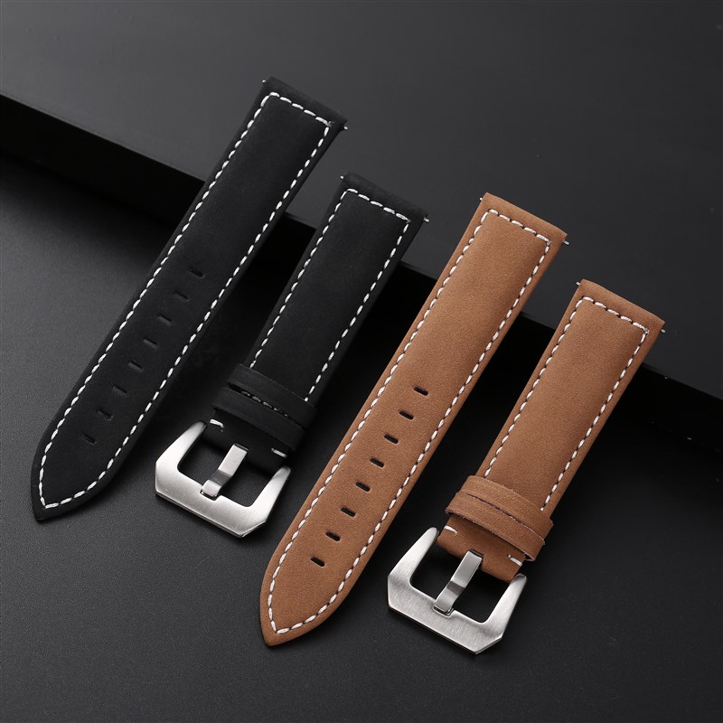 Liberação rápida crazy horse c - Luxury Watch Panerai avaliação e preço