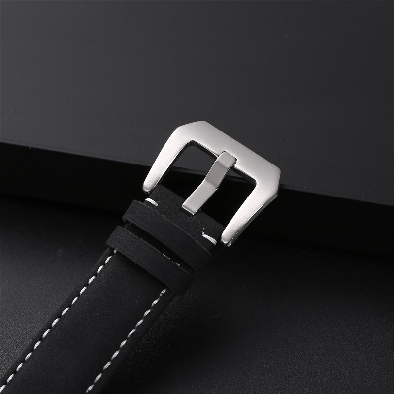 Liberação rápida crazy horse c - Luxury Watch Panerai avaliação e preço