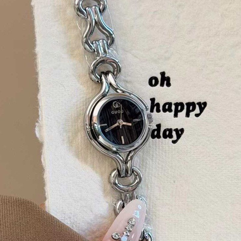 Relógio de pulso feminino de a - Luxury Watch Value avaliação e preço
