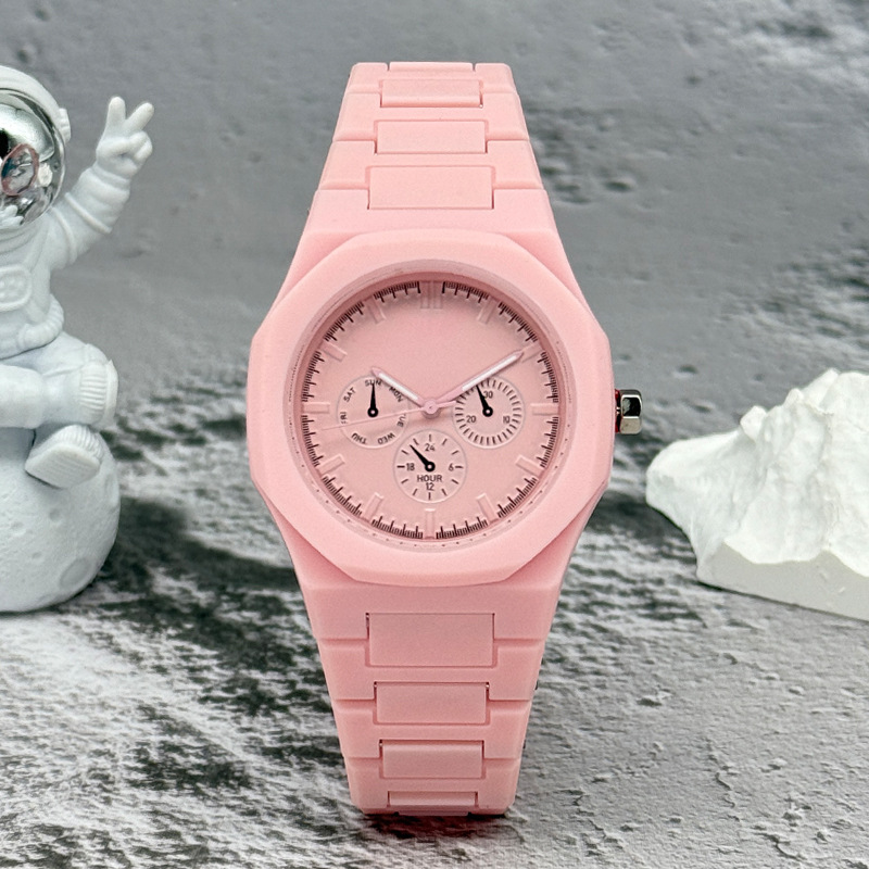 Relógio de Marca Famosa com Mo - Luxury Watch Investment avaliação e preço